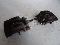 фото thumb №1, Суппорт правый задняя bmw 1