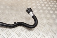 фото thumb №7, Труба охолодження tesla 107758500e electric 2021