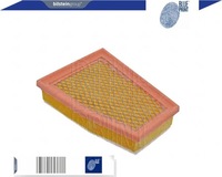 фото thumb №2, Фильтр воздуха [blue print]