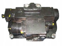 Купить Клапан основание осушителя mercedes 1834 4324051780, фото thumb