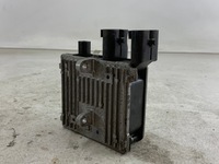 фото thumb №5, Модуль редуктор smart fortwo iii 3 6700003892