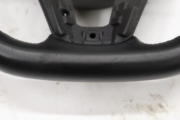 фото thumb №7, Vw golf viii кермо 5h0959542c r-line