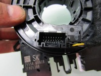 фото thumb №6, X-trail iv t33 23r стрічка подушка безпеки подушки безпеки 255546ra1b