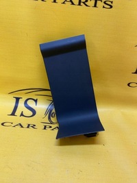 фото thumb №1, Защита крышка заглушка vw crafter ii man tge