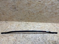 фото thumb №1, Bmw 1 f40 распорка усилитель 7455550 оригинал eu.