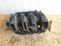 фото thumb №1, Колектор всмоктуючий renault clio 1,2 8200536146