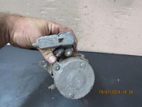 фото thumb №5, Стартер yaris ii 1.3 vvti dsn980 / 42800-4550