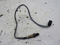 фото thumb №1, Датчик лямбда-зонд mercedes w246 1.8 cdi