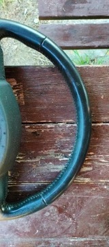 фото thumb №10, Руль мультифункция audi оригинальный номер 4f0419091ah