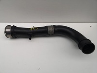 фото thumb №1, Cruze orlando 2.0 vcdi труба интеркулер 95939956