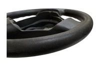 фото thumb №9, Повітропровід bmw 3 e90 677141101 2.0l дизель 2006