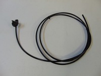 фото thumb №1, Шланг топлива mercedes a6284709567