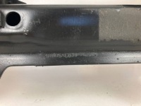 Durango grand cherokee 5.7 6.4 підрамник підрамник підрамник поперечина перед awd 2018+ Оригінал, фото thumb