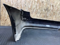 фото thumb №15, Бампер задний bmw e61 a68/7 platingrau