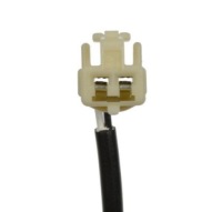 фото thumb №3, Датчик abs правый задняя awd toyota sienna 2011-2020