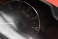 фото thumb №11, Спідометр  прилади eu 5e0920861b skoda octavia 3 iii 1.2 tsi 105 km 13-17