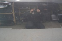 фото thumb №8, Opel astra j iv дверь правый перед d1380 14b