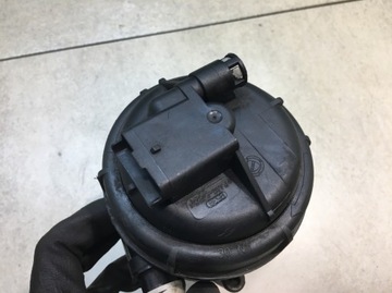 фото thumb №8, Корпус фільтра пального lancia ypsilon ii 1.3 jtd 235508420