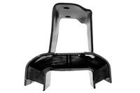 фото thumb №11, Подушка двигуна mitsubishi pajero sport 96-06 задня