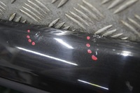 фото thumb №13, Дверь левая задние левый задняя nv676 dacia duster i