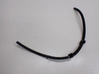 фото thumb №1, Пабтрубок  шланг трубка opel zafira c iii 1.6 cdti 17r