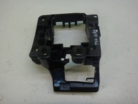 фото thumb №1, Кронштейн каркас рамка радио bmw f10 f11