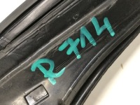 Tesla x прокладка дверь правый перед 1032146-00-c с Разборки, фото thumb