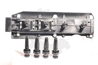 фото thumb №13, Катушка зажигания esen skv 03skv084