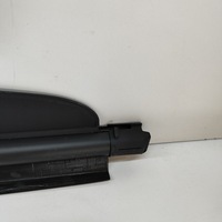 фото thumb №6, Volkswagen passat b8 2021 шторка багажника