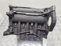фото thumb №9, Блок двигателя opel 1.4 16v z14xep