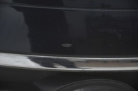 Бампер передній перед audi a6 c6 lz5d Недорого, фото thumb