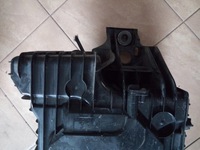 фото thumb №12, Бак adblue ad blue peugeot 308 citroen c4