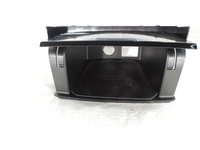 фото thumb №1, Opel grandland x пепельница корпус nowa