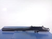 фото thumb №1, Vw golf vii sportsvan защита порог правый перед