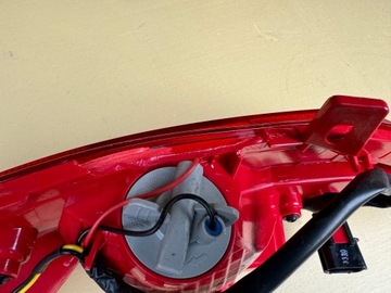 фото thumb №16, Hyundai tucson 4 iv 20r- лампа протитуманна лівий зад ліва задня