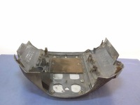 фото thumb №7, Charger 5.7 hemi 05-10 крышка защита двигателя