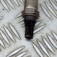 фото thumb №3, Audi a5 2017 датчик лямбда-зонд