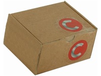 фото thumb №1, Переключатель подъемника стёкла land rover range rover sport 05-13