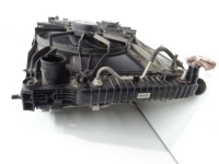 фото thumb №3, Opel antara 2.0 cdti комплект радіатор вентилятори автоматична коробка передач