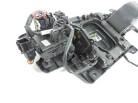 фото thumb №10, Разъём зарядки hyundai kona 21-23 electric lift