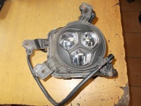 фото thumb №1, Kia optima 2015-20 противотуманная фара правый led orginał