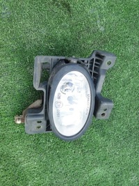 фото thumb №1, Mazda 3 bk противотуманная фара правый перед