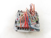 Коробка предохранителей alfa romeo giulietta 51849424 в Украине, фото thumb