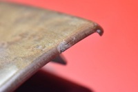 фото thumb №12, Подушка безопасности подушка воздушная пассажира eu 2w93-f045l03-ah jaguar s-type 99-07