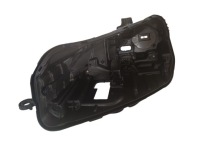 фото thumb №1, Корпус do mercedes gle-class model w167 2024 - full led адаптивний ліва