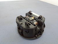 фото thumb №12, Citroen c4 i повітропровід шкіра подушка 96823703zd