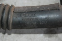 фото thumb №4, Renault master iii 2.3 cdi труба turbo труба интеркулер 144605593r