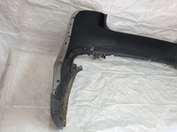 фото thumb №9, Skoda superb 3 15- 3v5 sedan бампер задний задняя