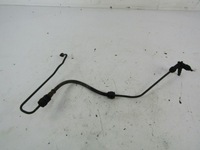 фото thumb №5, Volvo v50 s40 2 шланг трубка зчеплення 1,6d s4164t