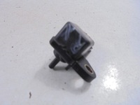 фото thumb №7, Mazda rx8 map датчик 1.3b e1t10372 a4604